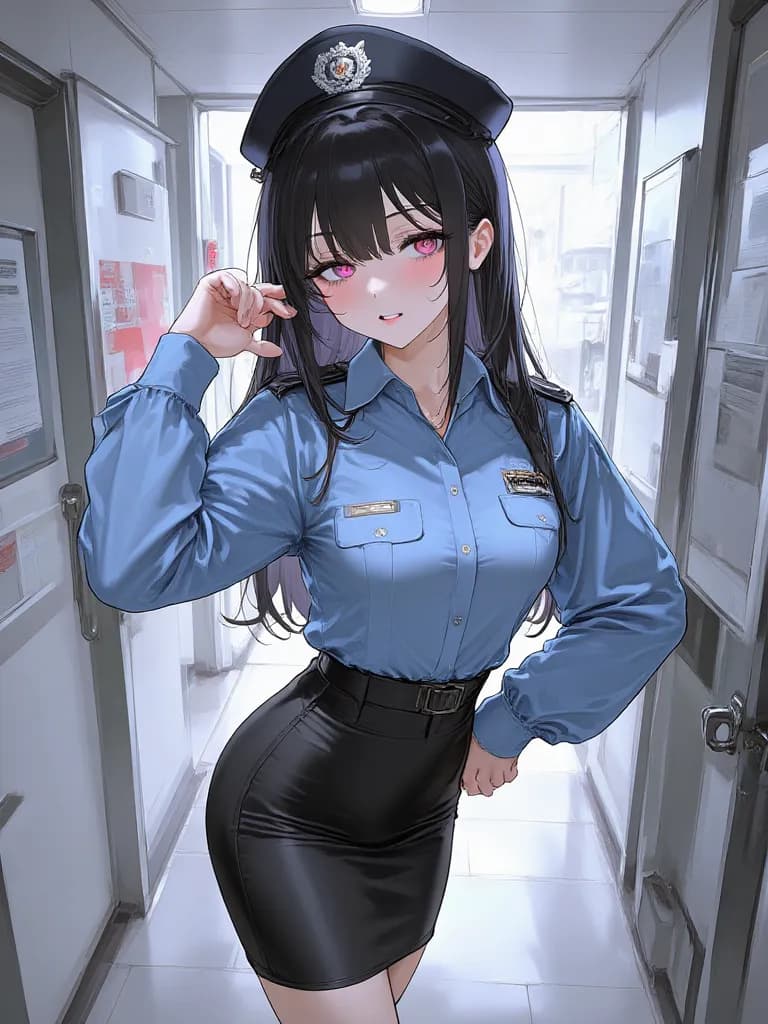 Thumbnail of Рита