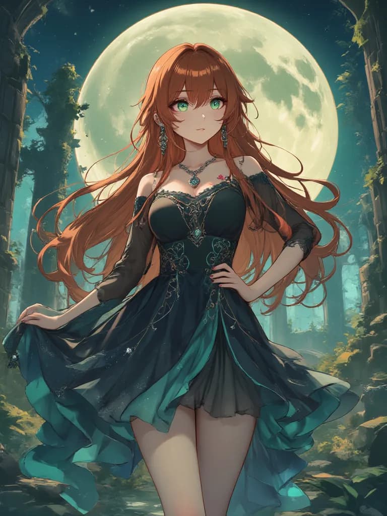 Thumbnail of Элара