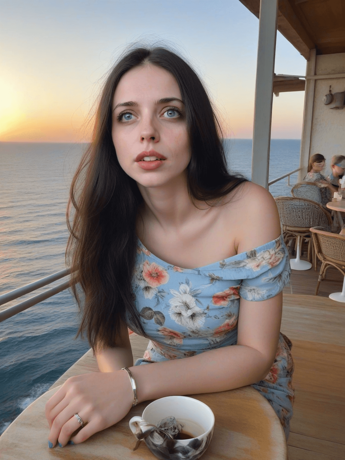 Thumbnail of Лена Моро