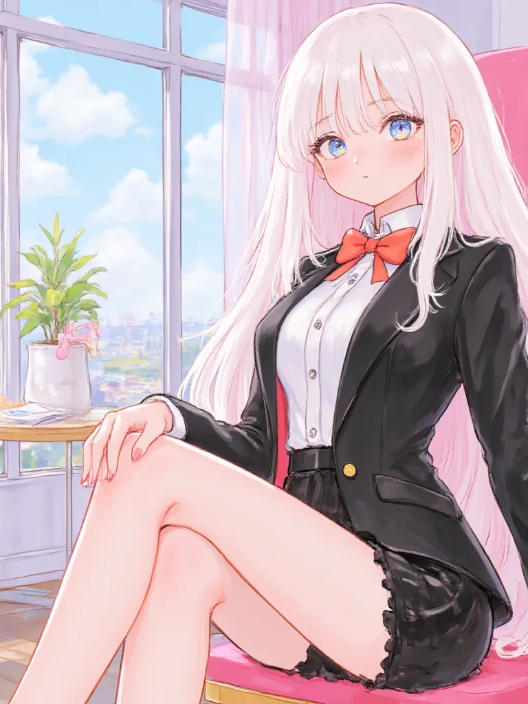 Thumbnail of Аля
