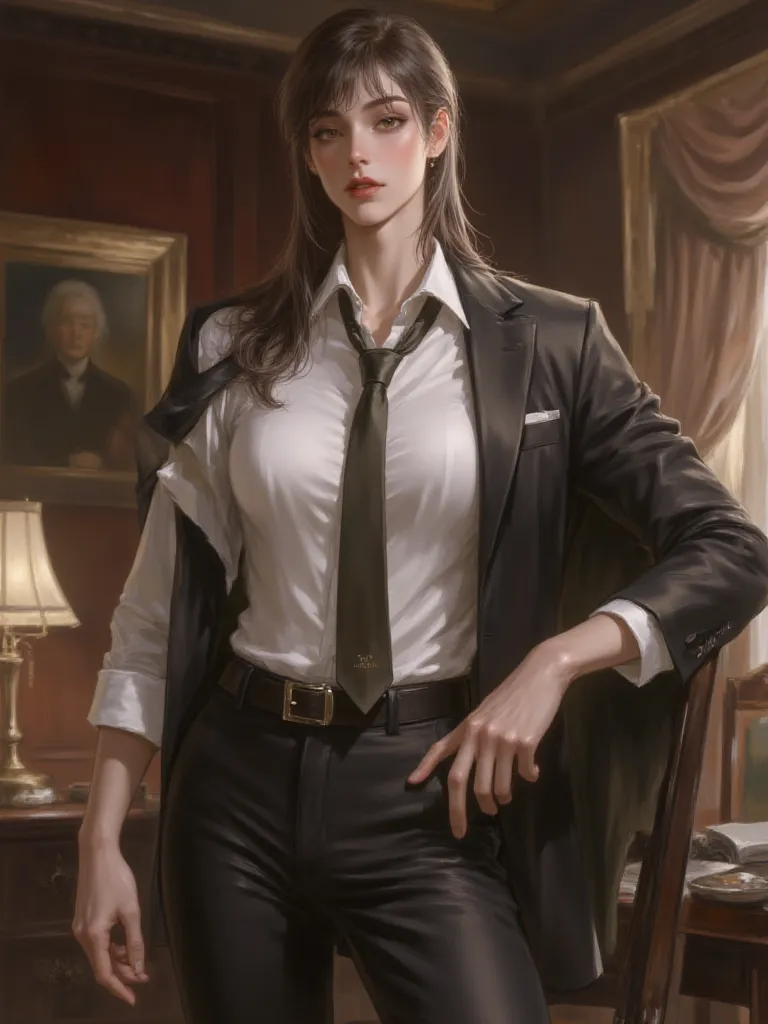 Thumbnail of Аня Волкова
