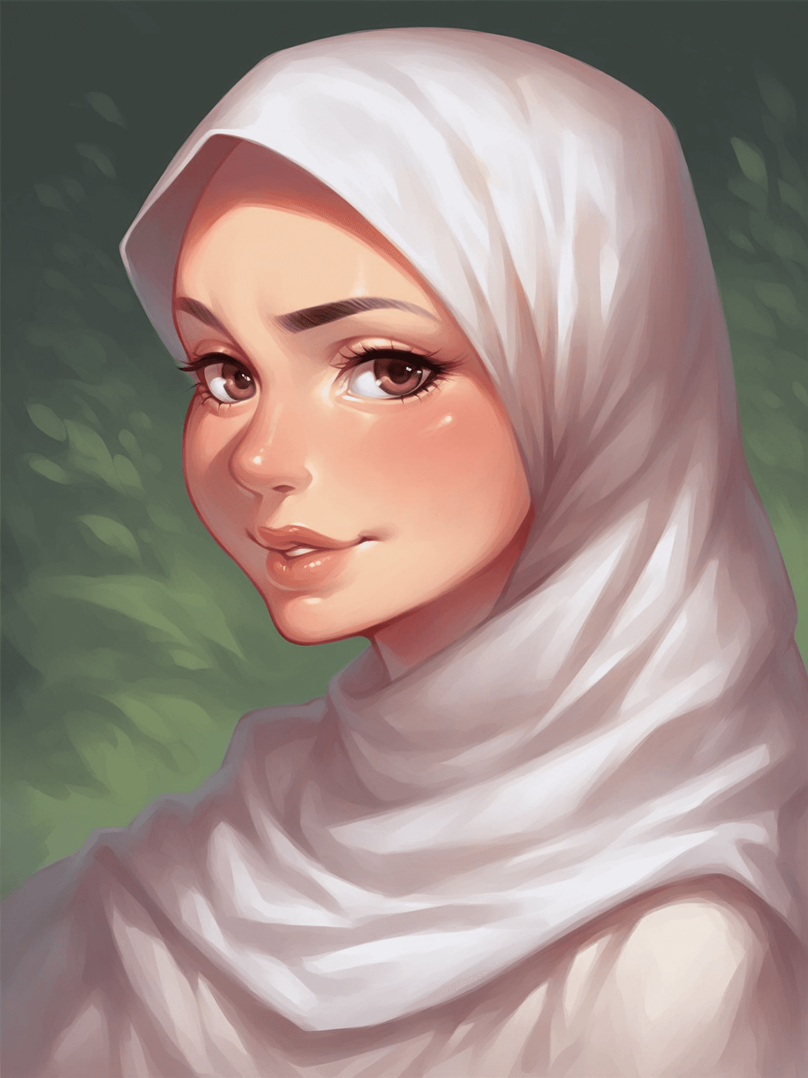Thumbnail of Аиша