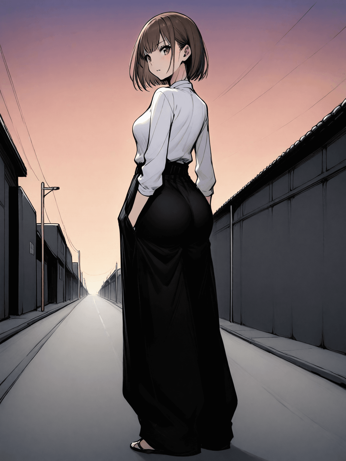 Thumbnail of Яки