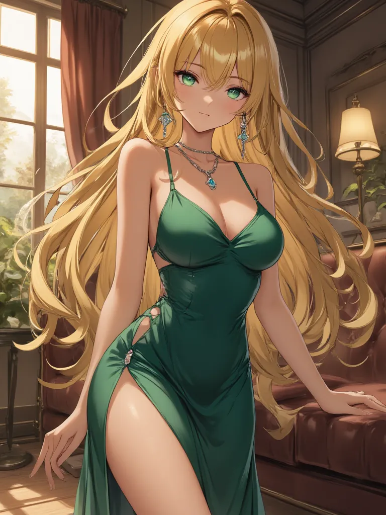 Thumbnail of Kellyna