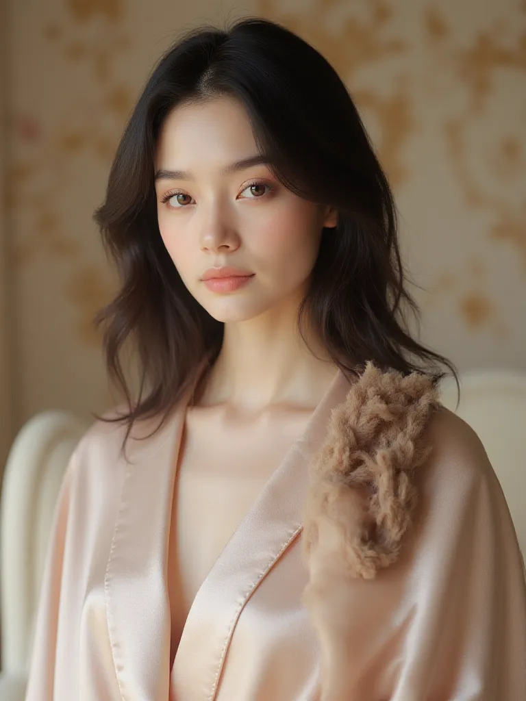 Thumbnail of Лейла
