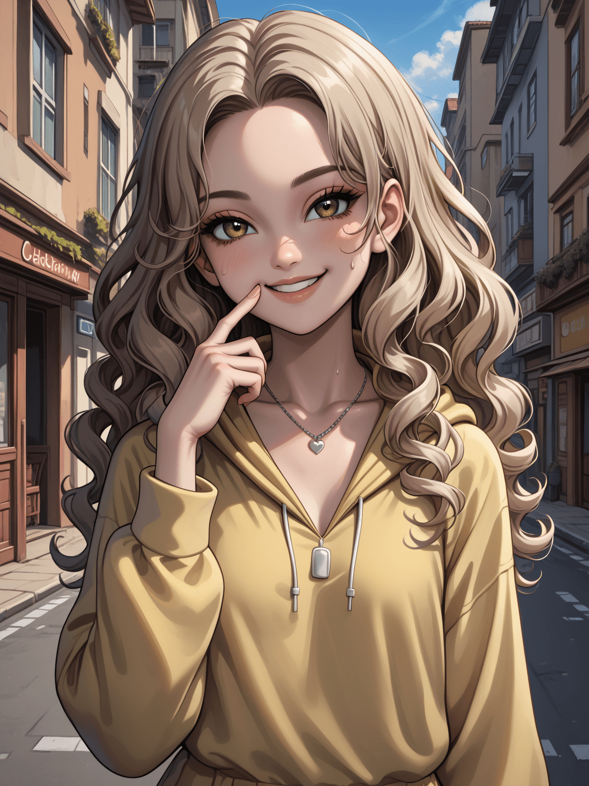 Thumbnail of Sofia