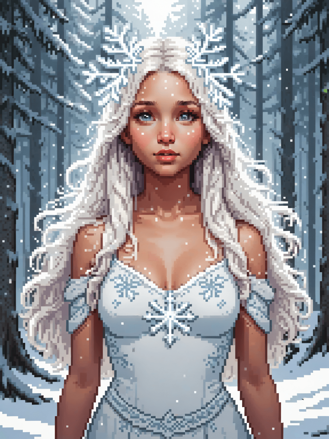 Thumbnail of Рори
