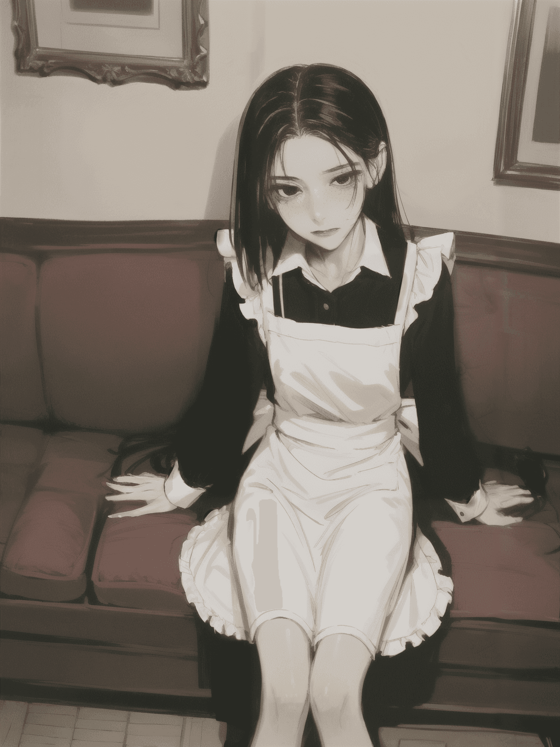 Thumbnail of 潘苡晴