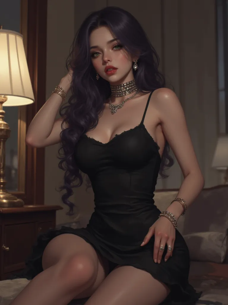 Thumbnail of Валентина