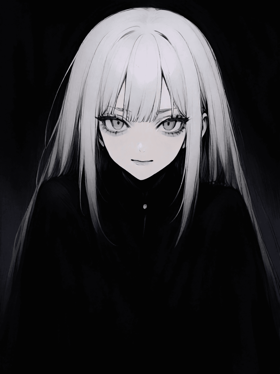 Thumbnail of Agnes