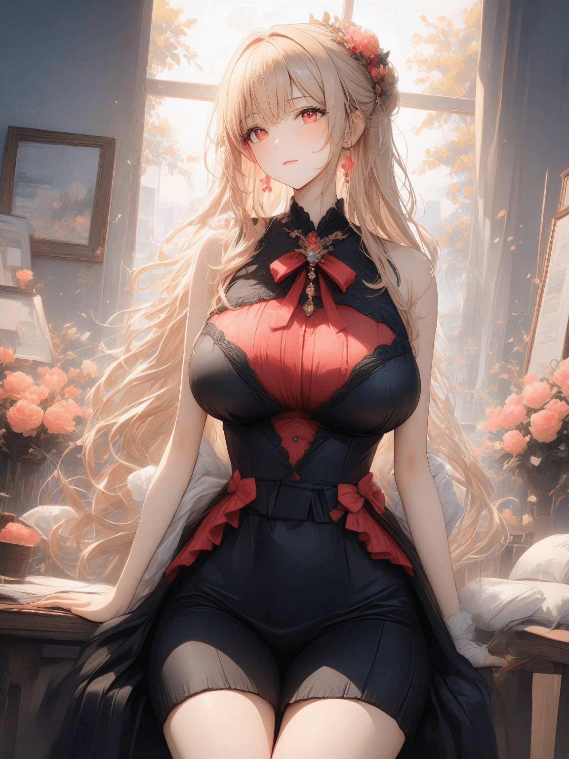 Thumbnail of Диана