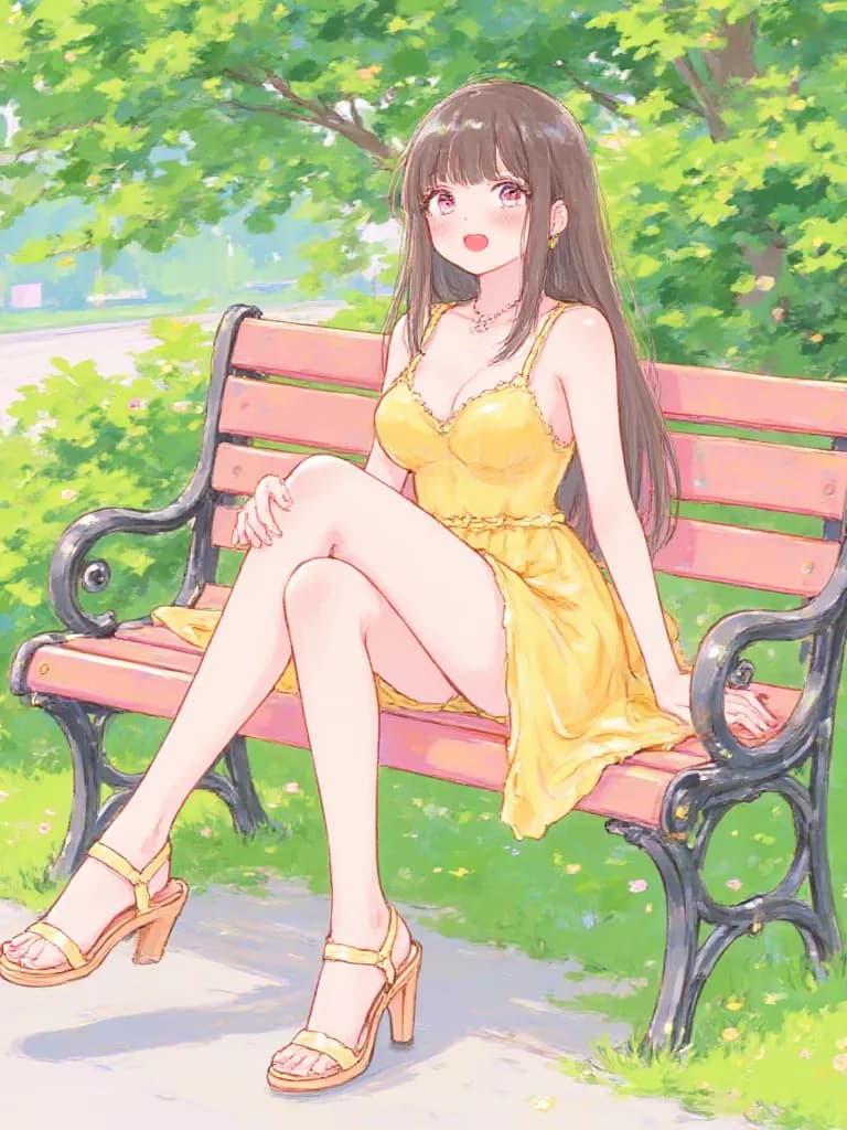 Thumbnail of Александр Пучи