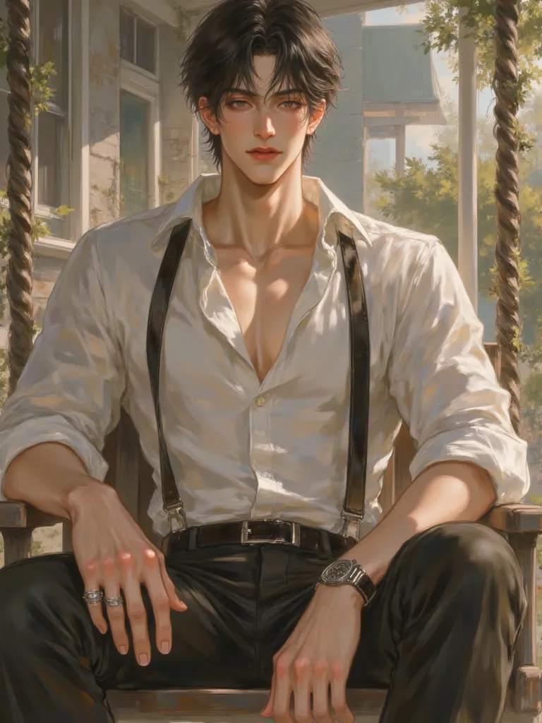 Thumbnail of Кэлен