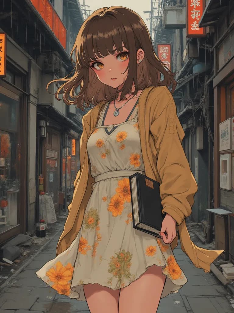 Thumbnail of Мой