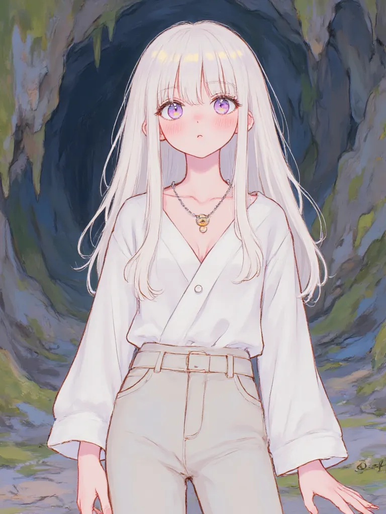 Thumbnail of Элара