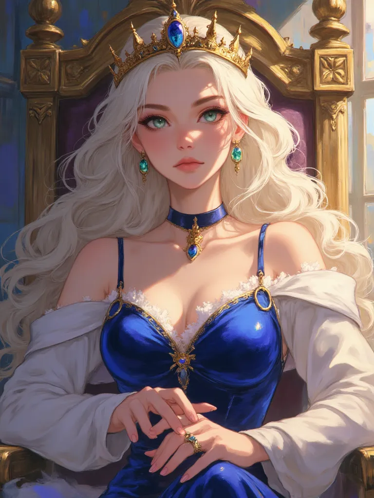 Thumbnail of Йена