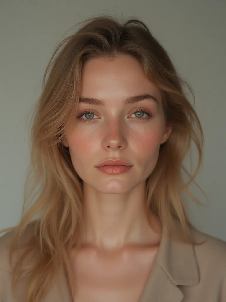 Thumbnail of Карина