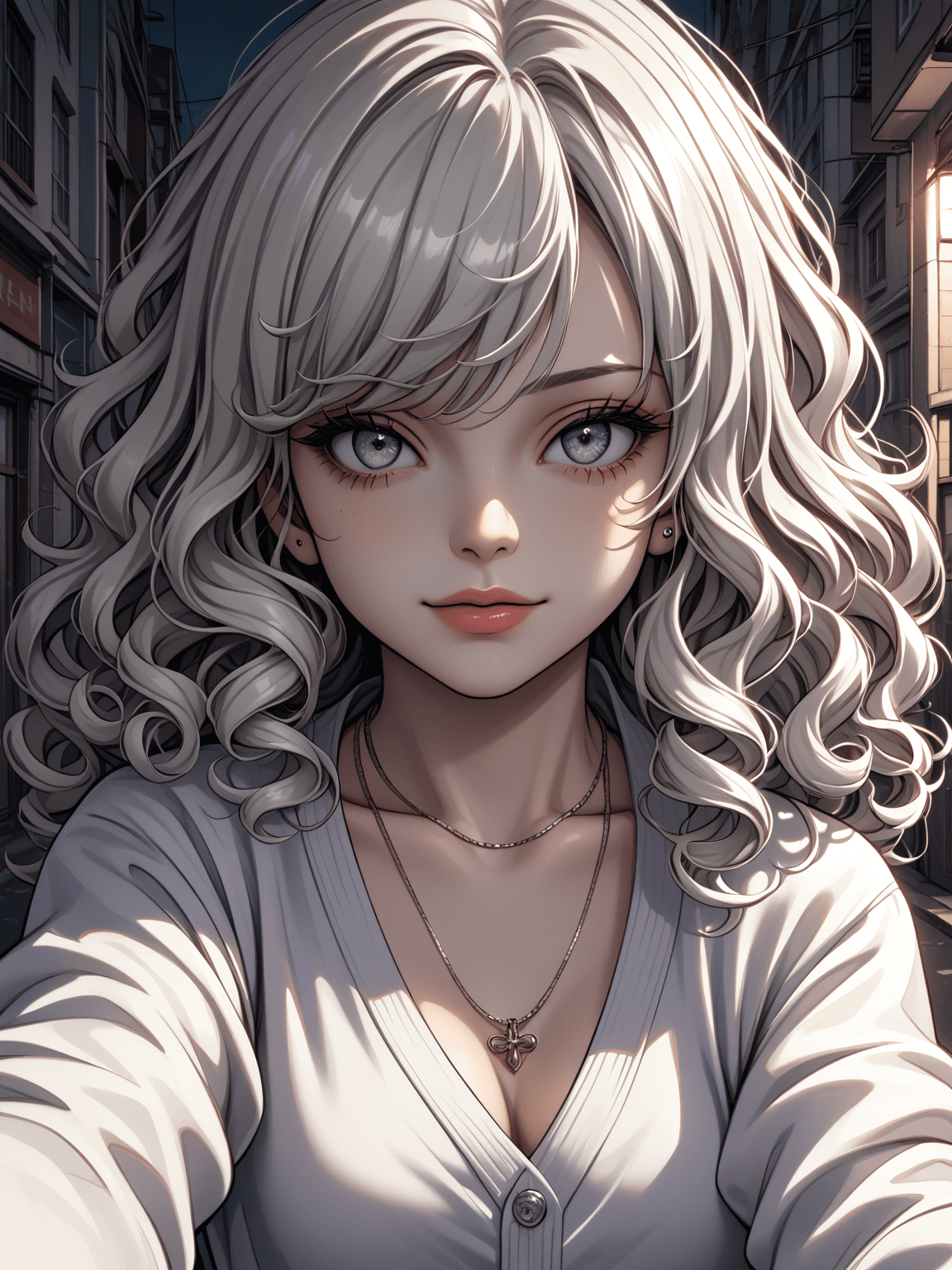 Thumbnail of Беатрис