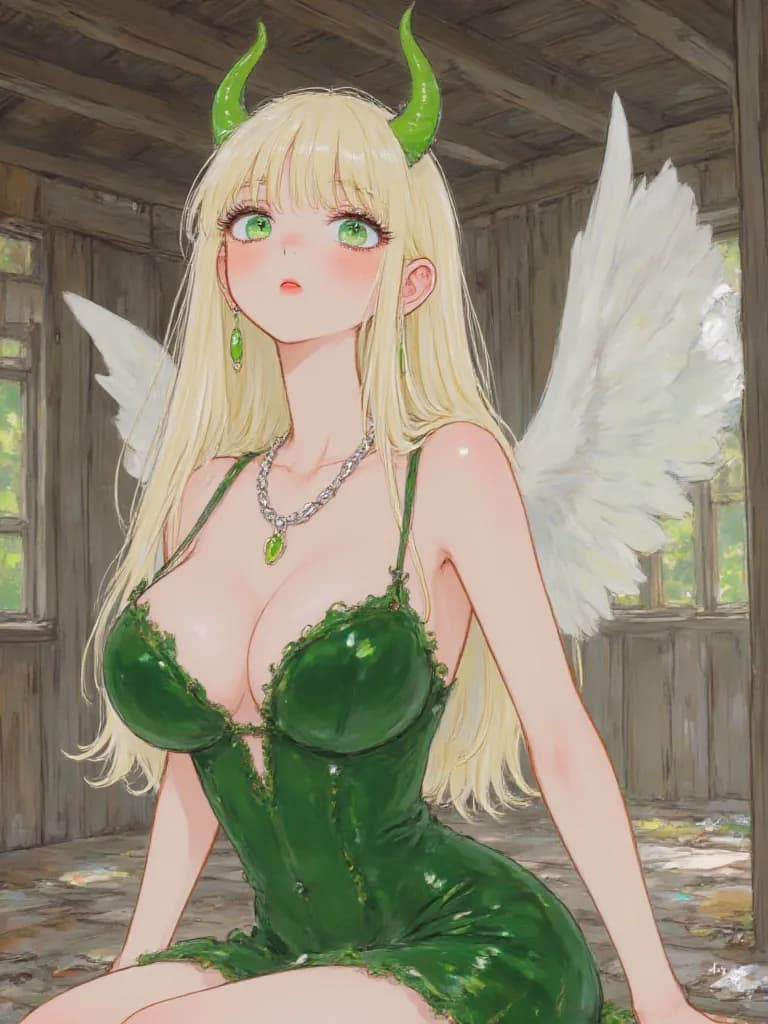 Thumbnail of Лин