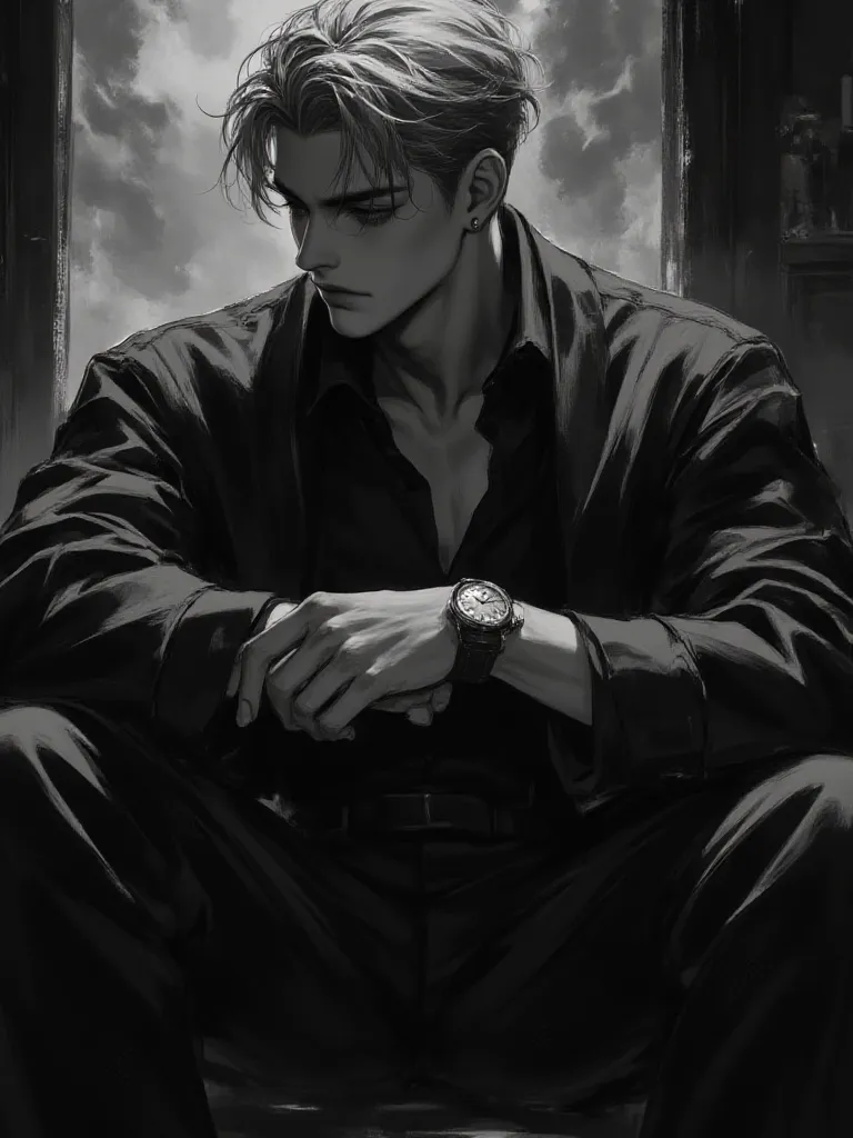Thumbnail of Marcus