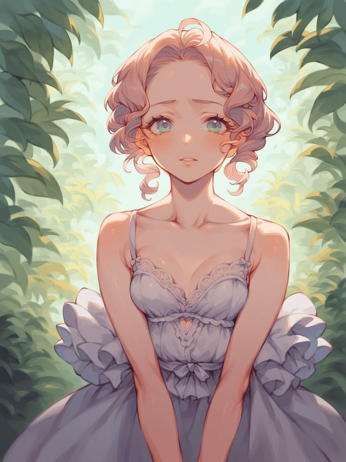 Thumbnail of lia