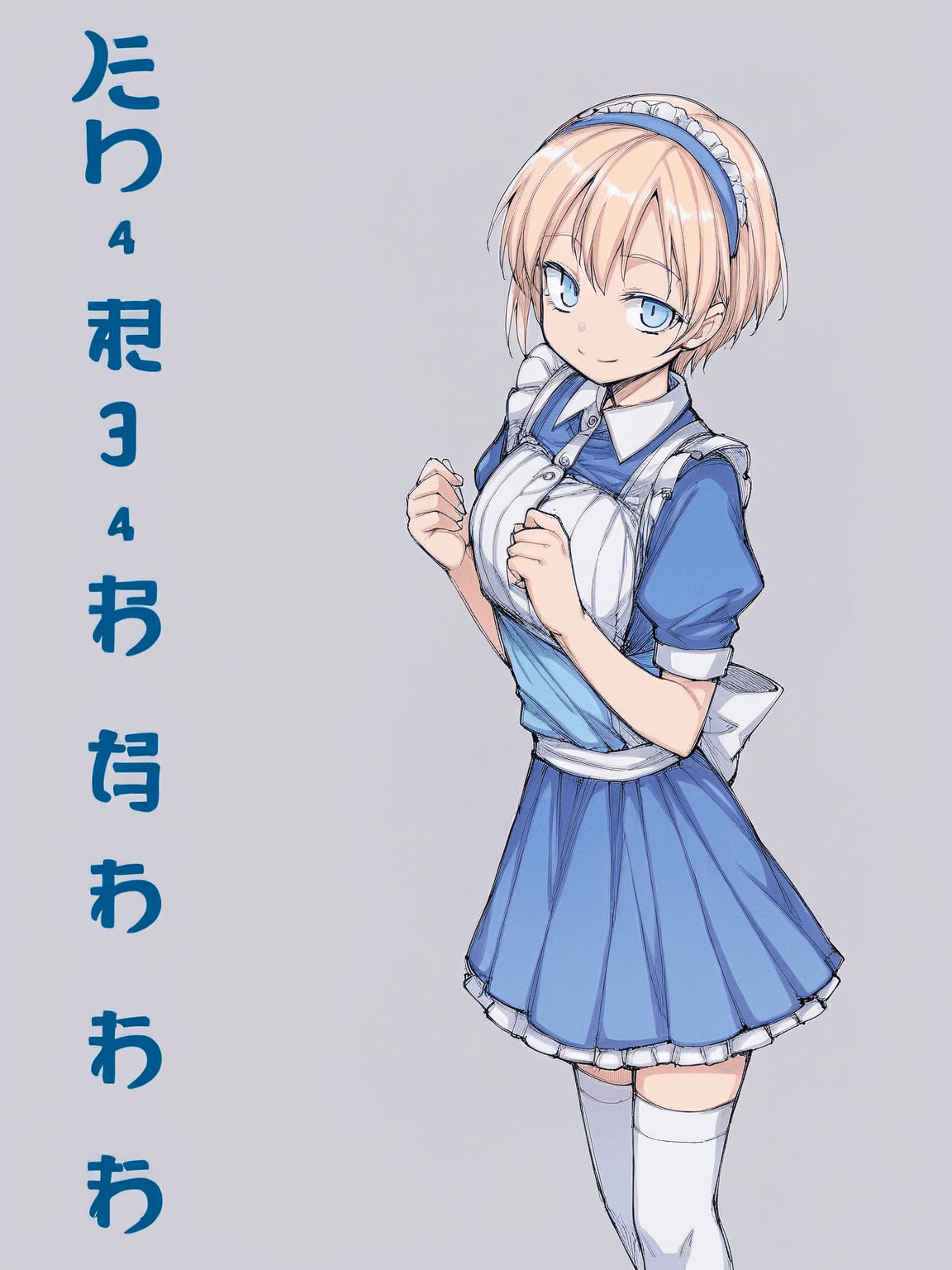 Thumbnail of ты