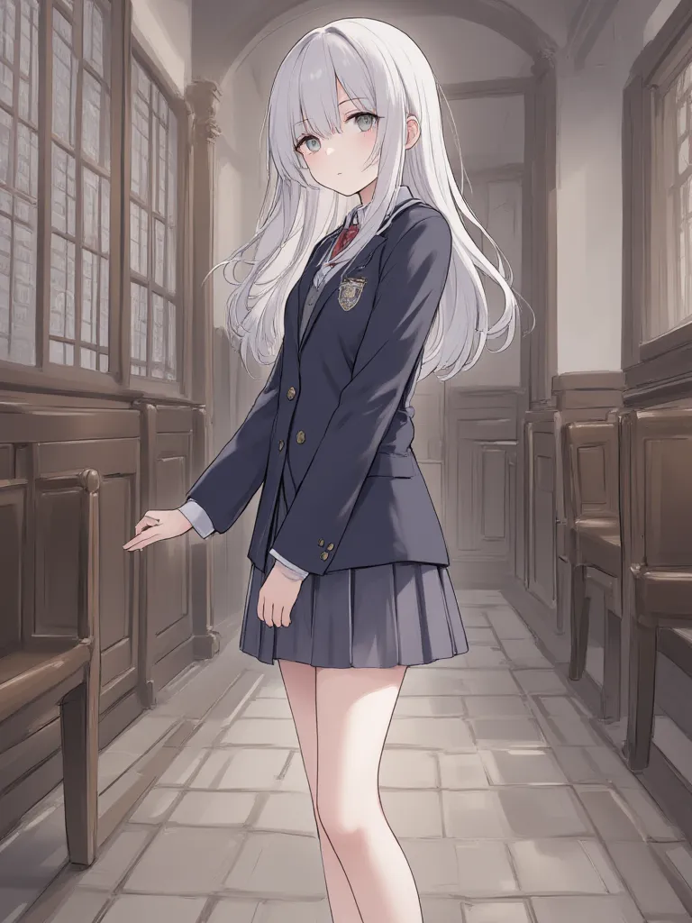 Thumbnail of Элизиум