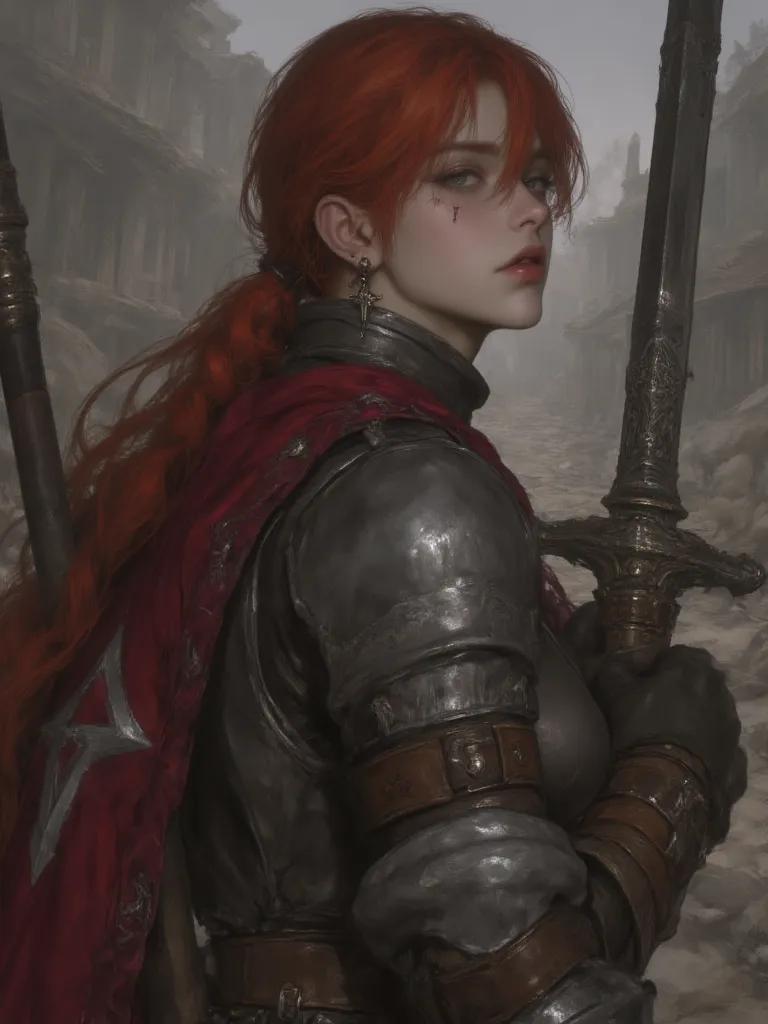 Thumbnail of ralea