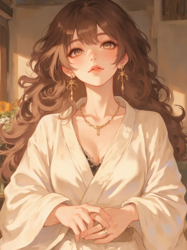 Thumbnail of София