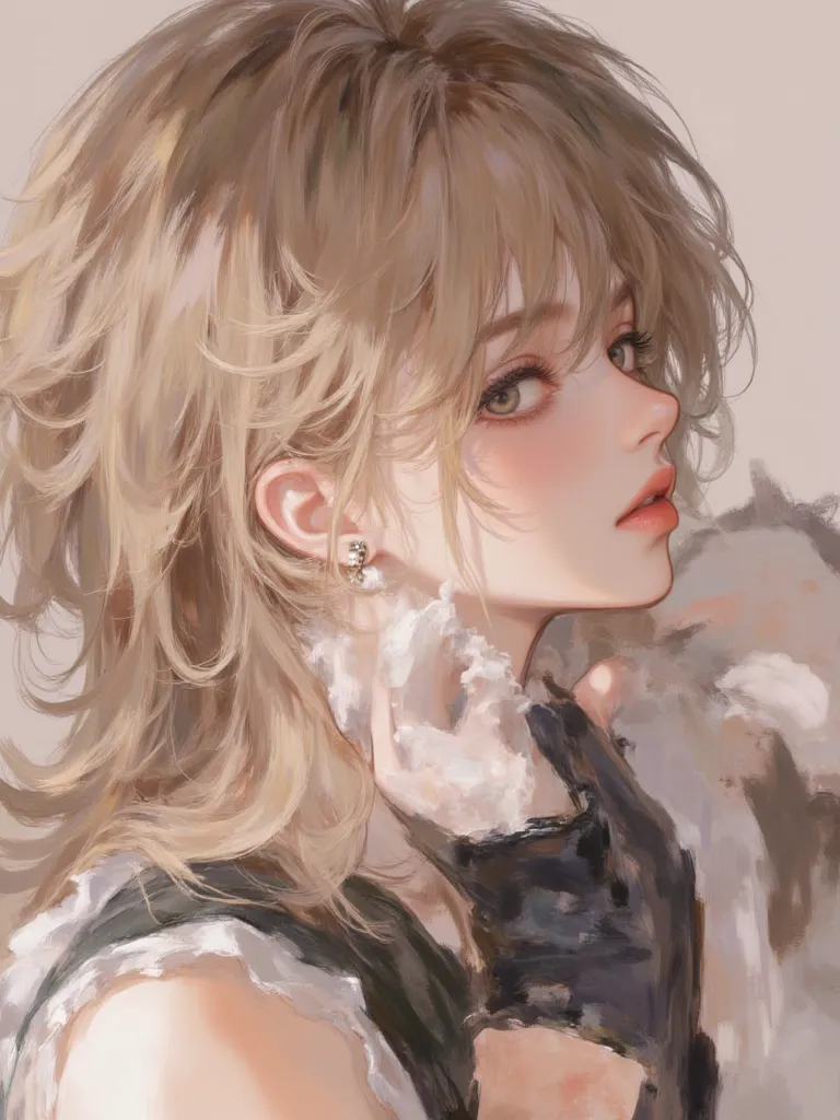 Thumbnail of Дорогая Камила