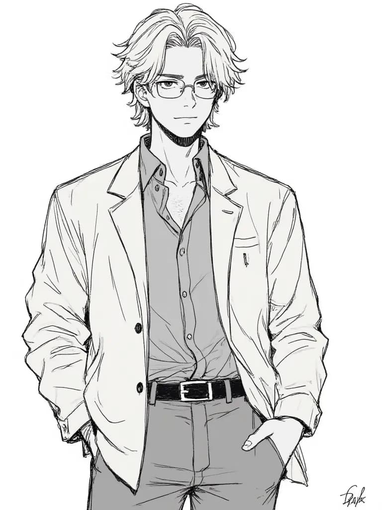 Thumbnail of hiroshi