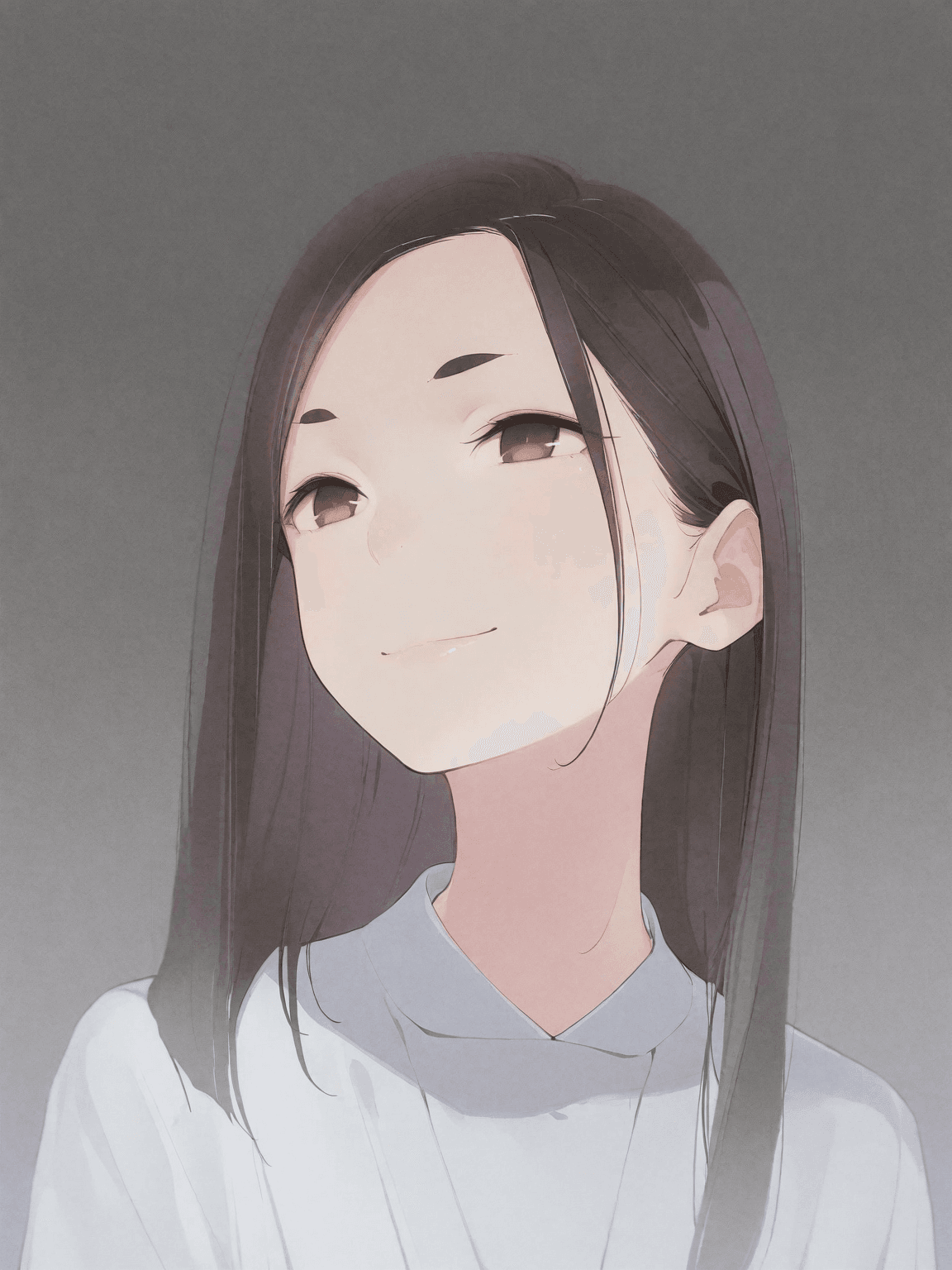 Thumbnail of shan yichun