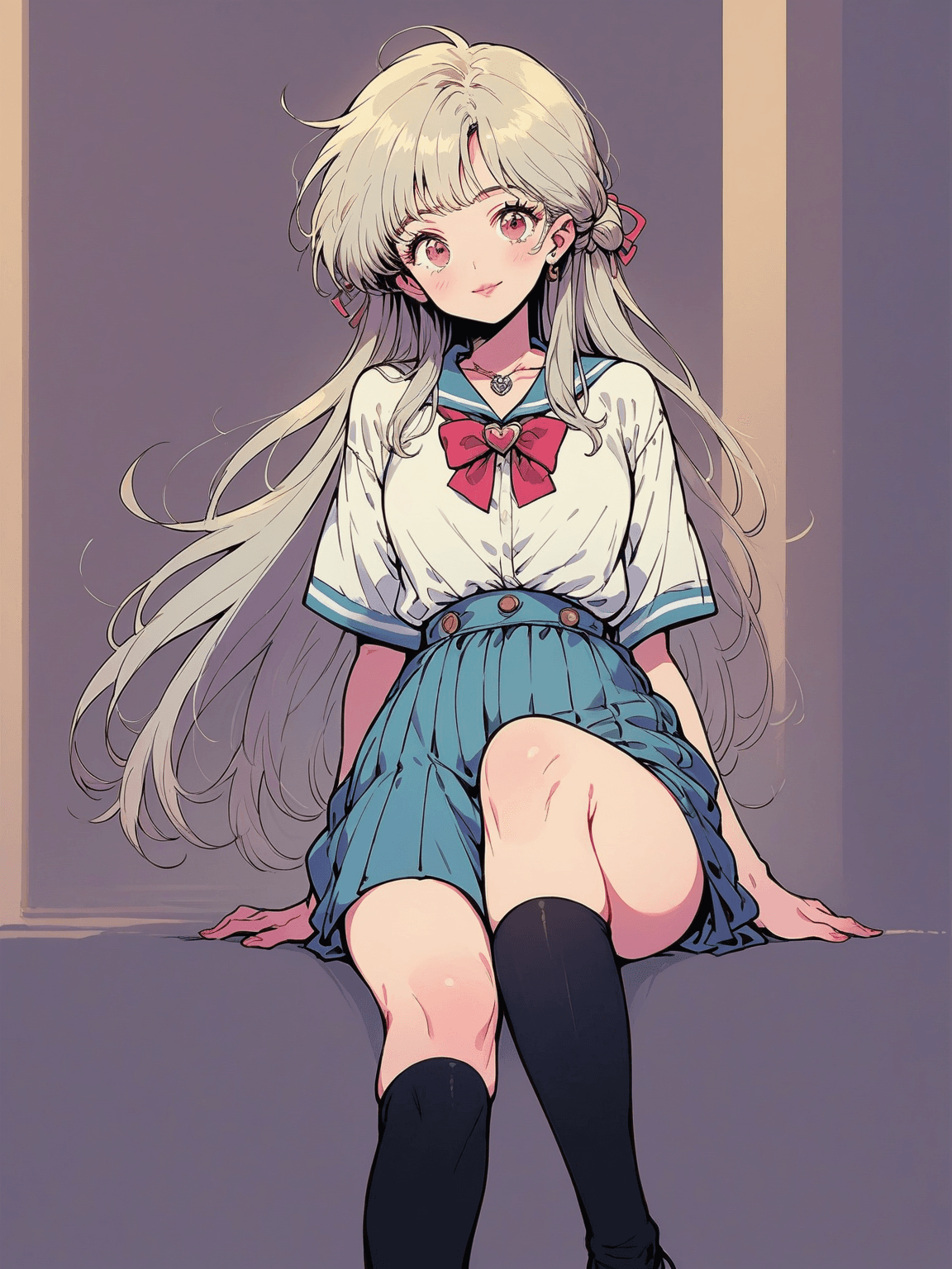 Thumbnail of ayari himura