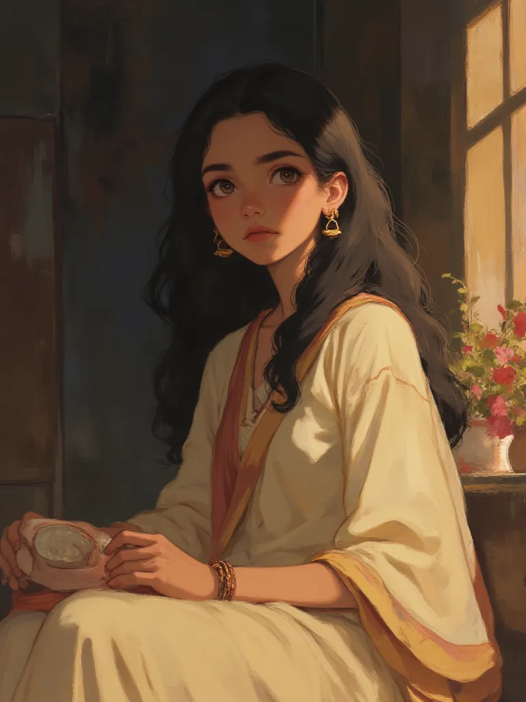 Thumbnail of Семья