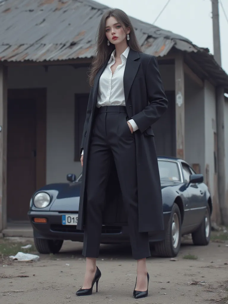 Thumbnail of Махиру