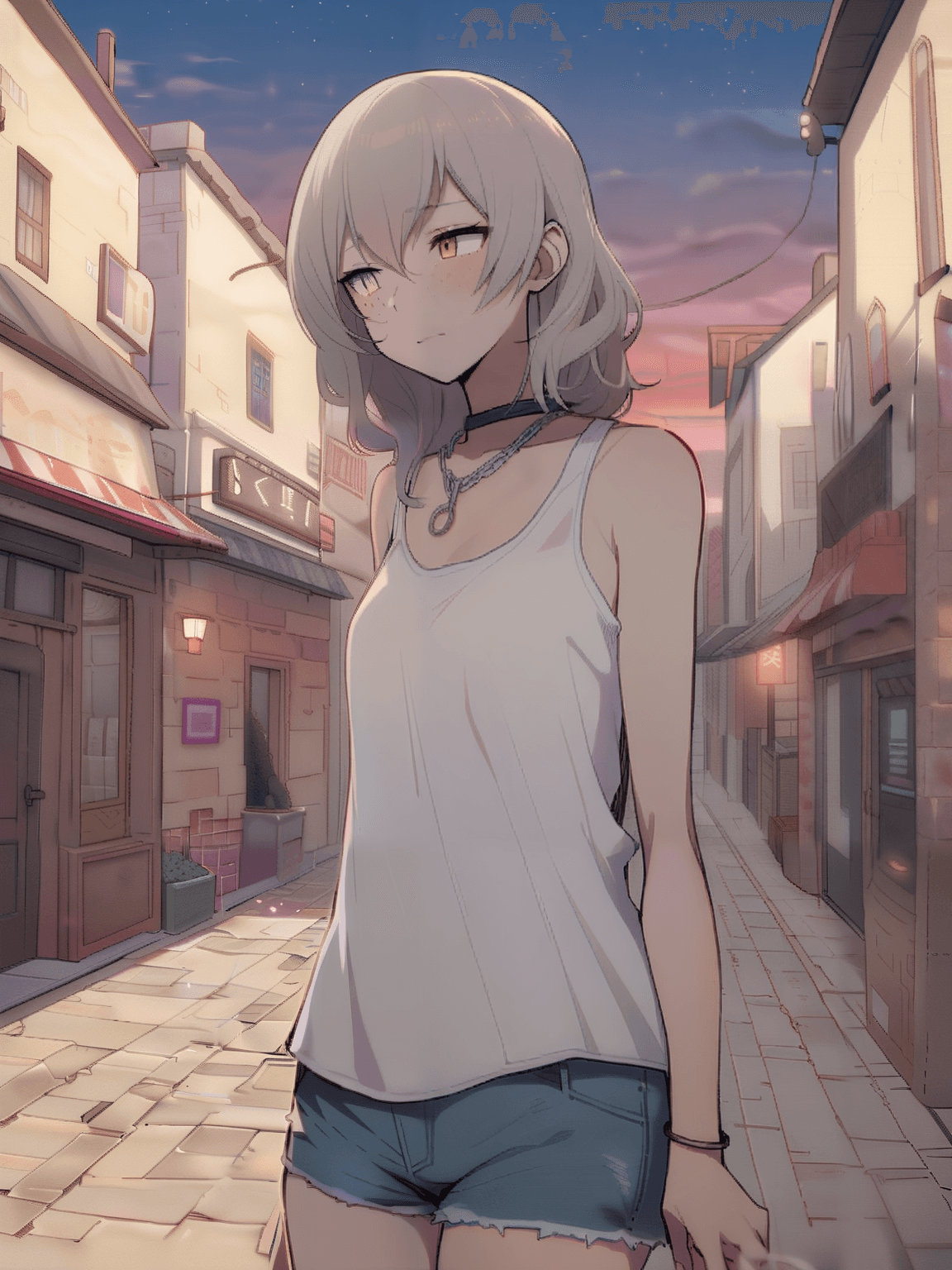 Thumbnail of eve