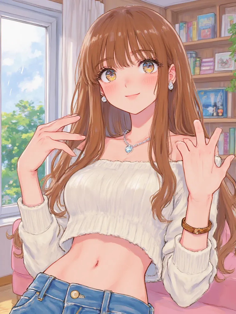 Thumbnail of да