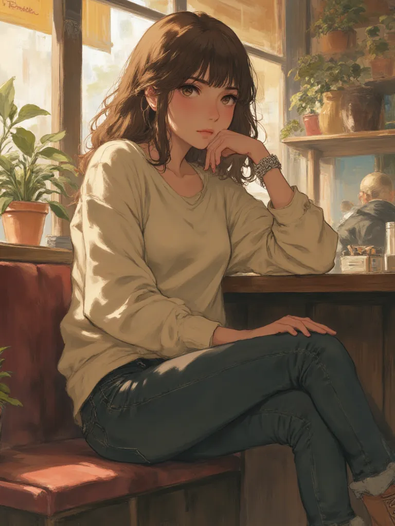 Thumbnail of Sofia