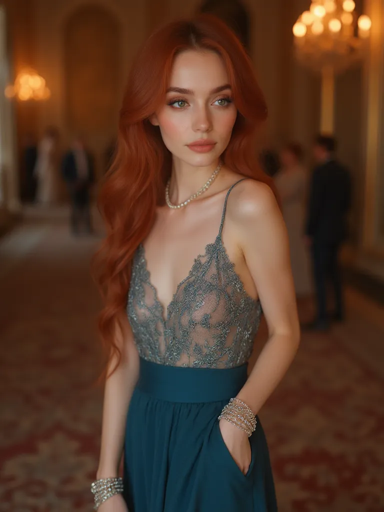 Thumbnail of Серафина
