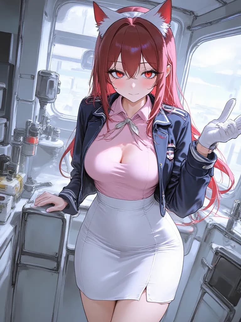 Thumbnail of Рита