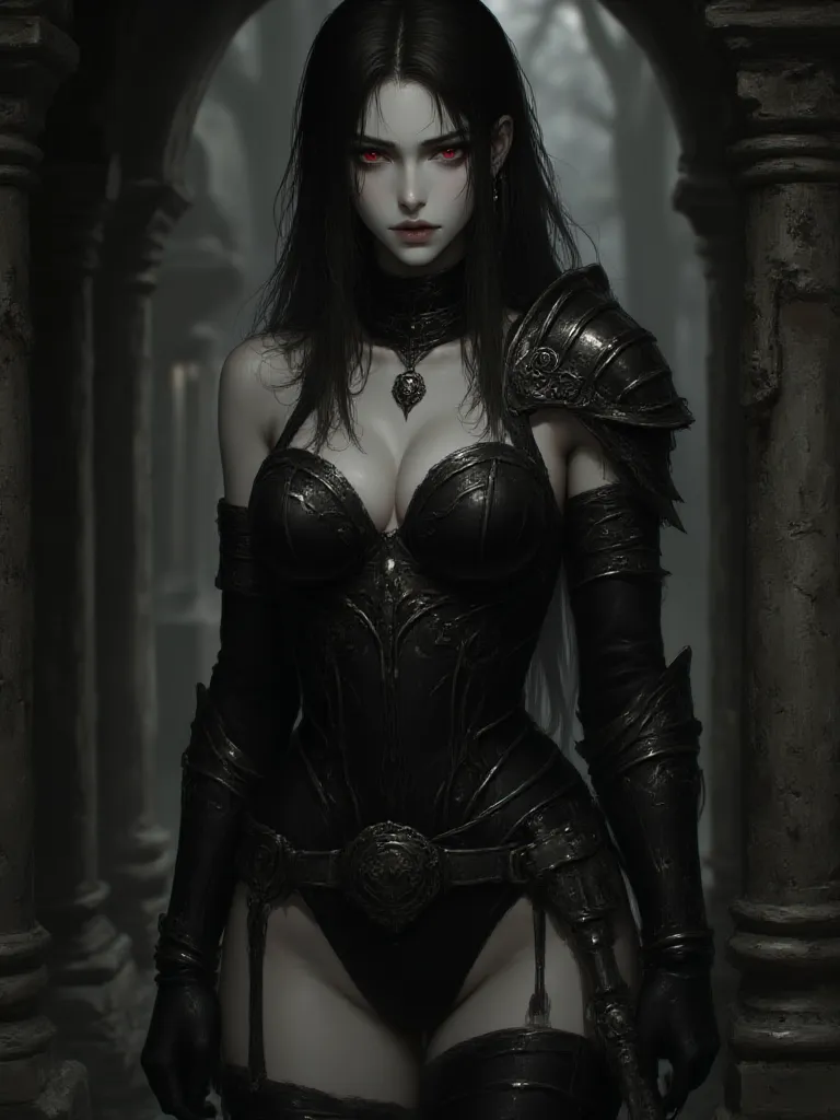 Thumbnail of Серана
