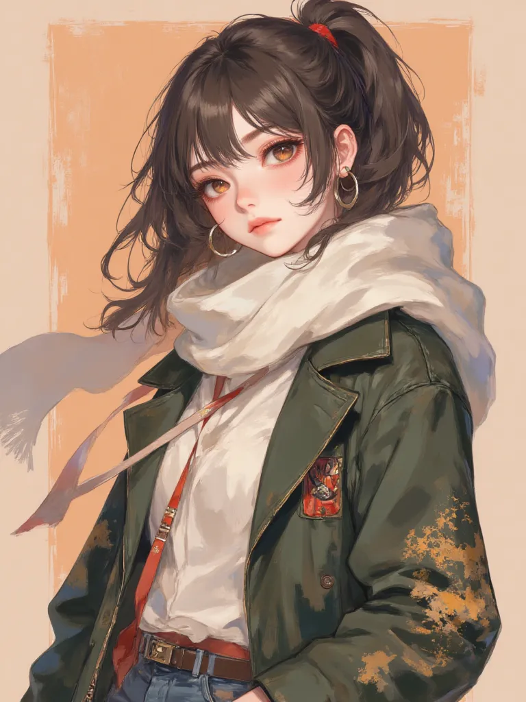 Thumbnail of Rurui