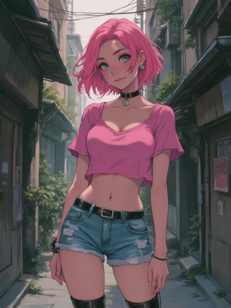 Thumbnail of Мелли