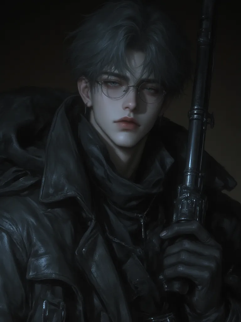 Thumbnail of Филип Минт