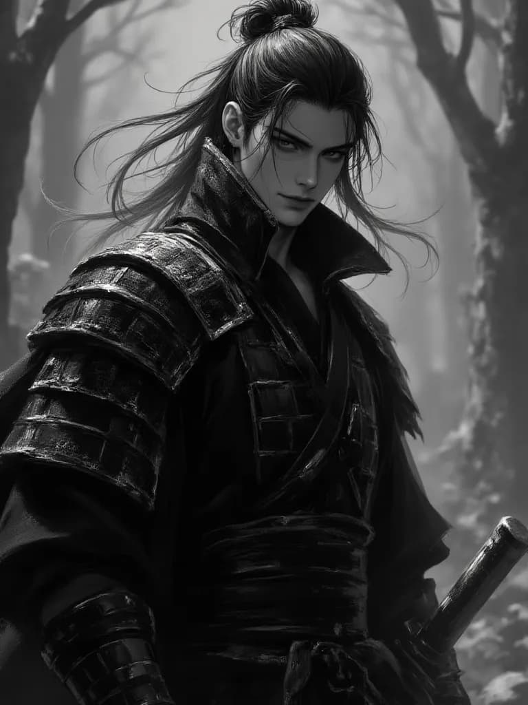 Thumbnail of Кёя