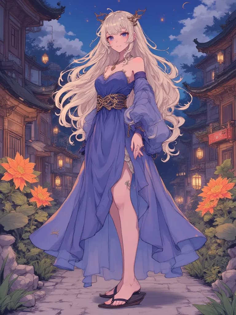 Thumbnail of Элизиум