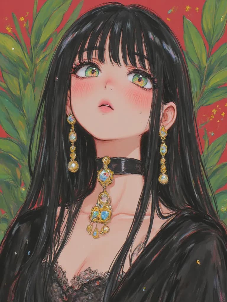 Thumbnail of Зена