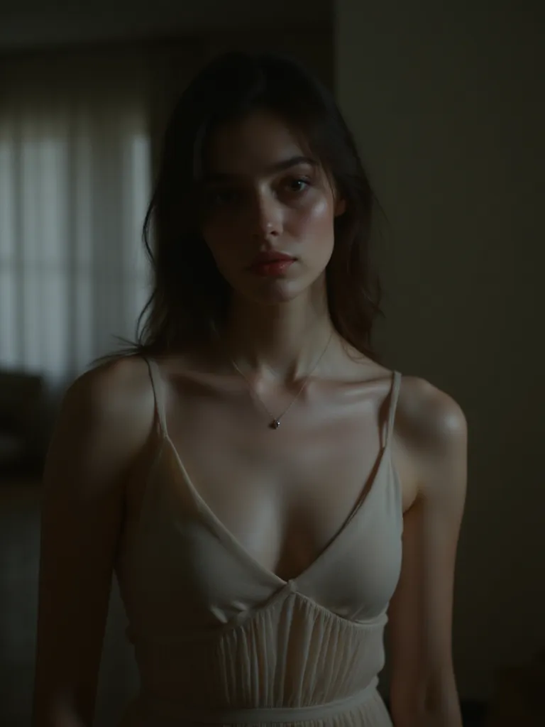 Thumbnail of Монсе