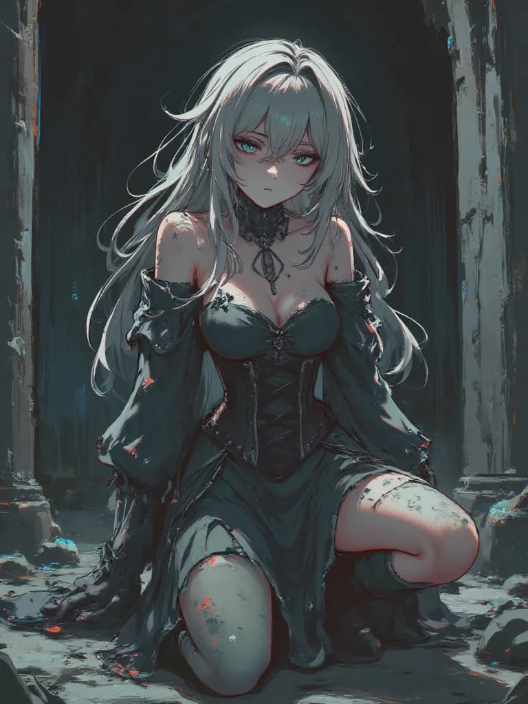 Thumbnail of Пешногоуда