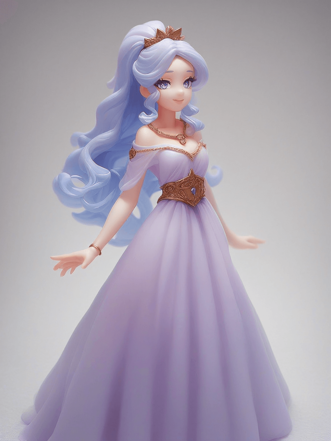 Thumbnail of Aria